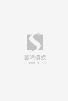 IPX-168遭到轮姦中出的神咲诗织让你震撼又惊讶的衝击作品！